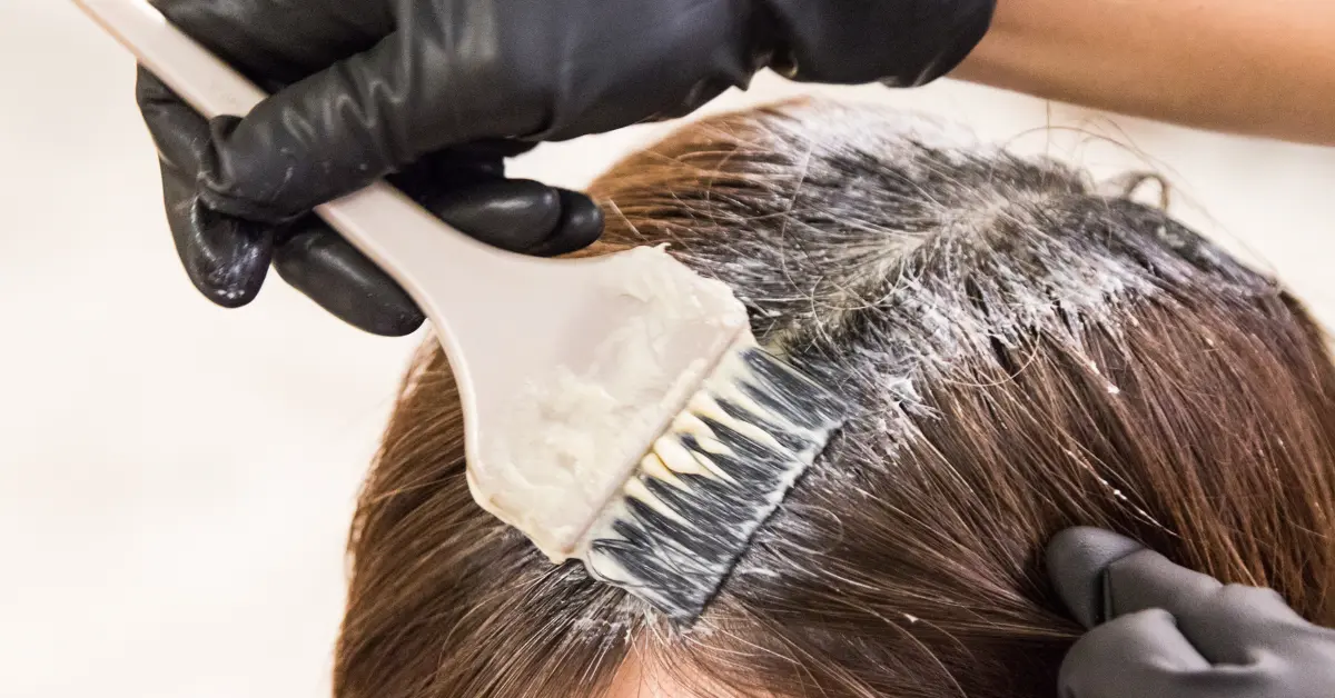 Fashion Color For Men Near Me | Jevelme Salon & Spa