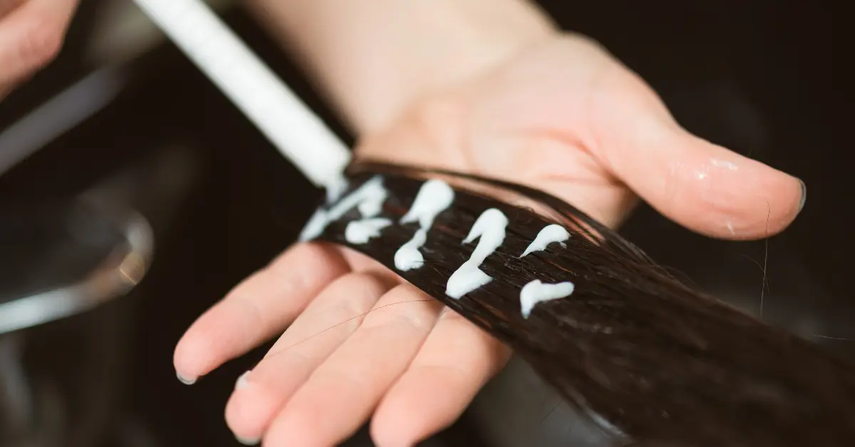 Hair Botox Treatment | Jevelme Salon & Spa