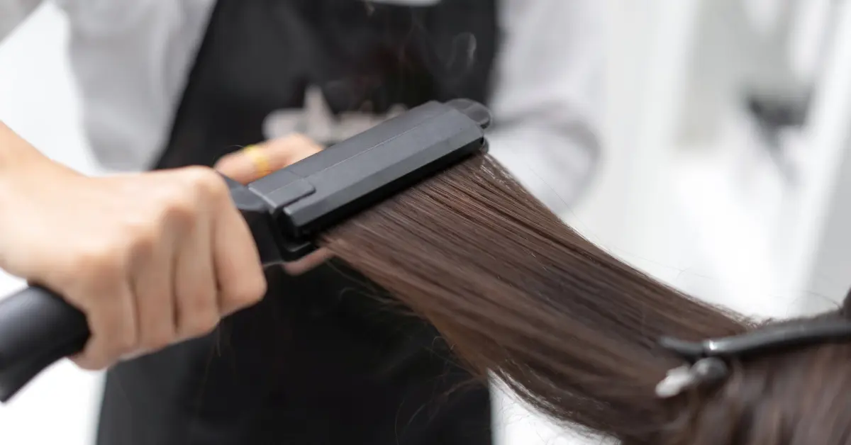 Hair Reborn | Jevelme Salon & Spa