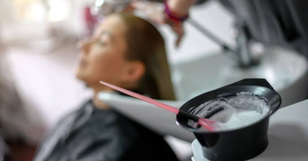 Icure Brazilian | Jevelme Salon & Spa