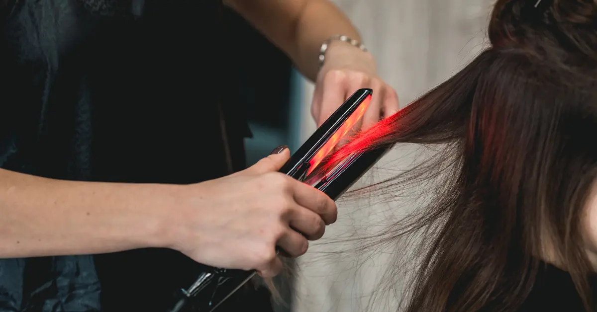 Keratin Hair Treatment | Jevelme Salon & Spa