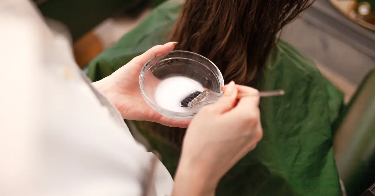 Yogi Collagen Brazilian | Jevelme Salon & Spa