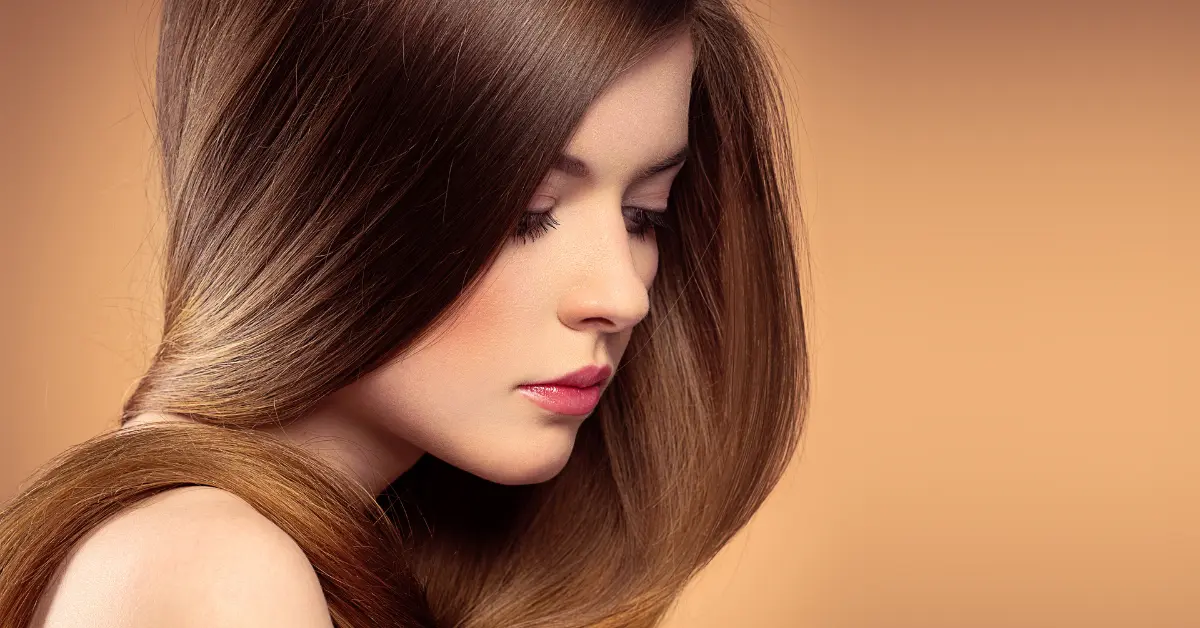 Hair Reborn Near Me | Jevelme Salon & Spa