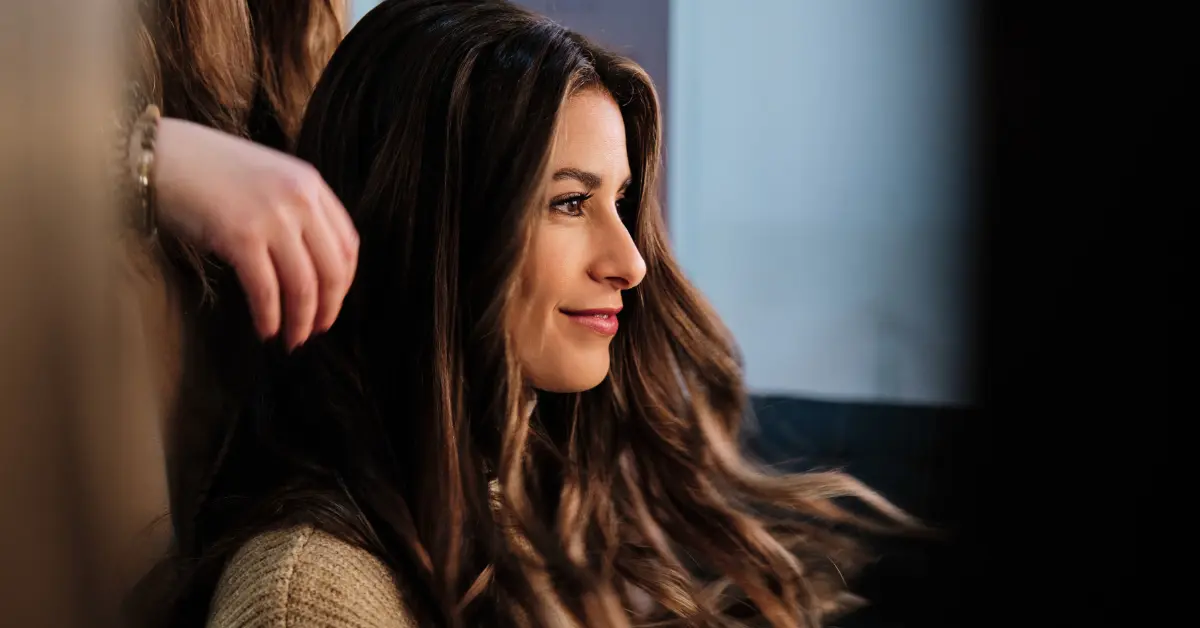 Hair Reborn Services | Jevelme Salon & Spa