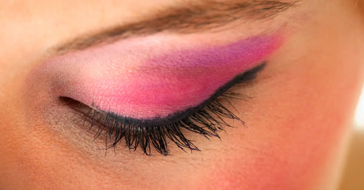 High Definition Makeup Services | Jevelme Salon & Spa