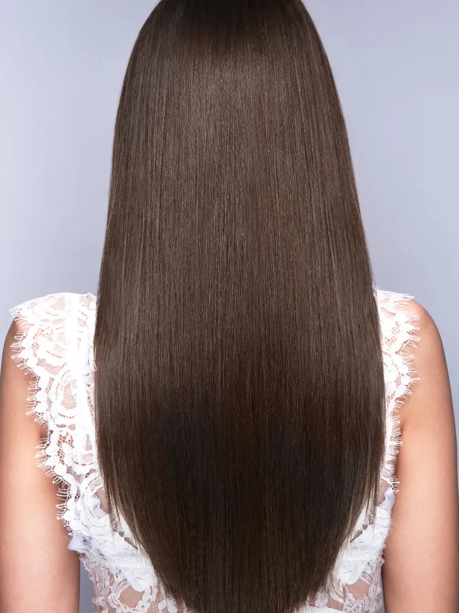 Milk Rebond | Jevelme Salon & Spa