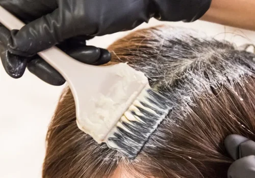 Fashion Color For Men second | Jevelme Salon & Spa