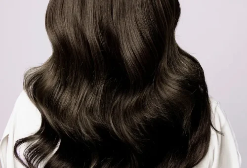 Hair Reborn | Jevelme Salon & Spa