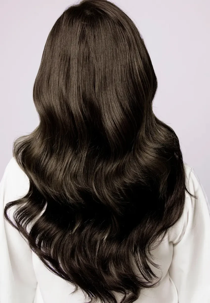 Hair Reborn | Jevelme Salon & Spa