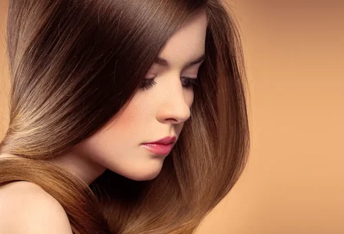 Hair Reborn Near Me | Jevelme Salon & Spa