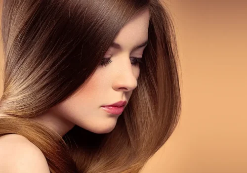 Hair Reborn Near Me | Jevelme Salon & Spa