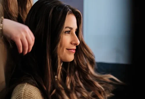 Hair Reborn Services | Jevelme Salon & Spa