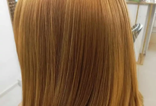 Hair Reborn Services Near Me - Jevelme Salon & Spa