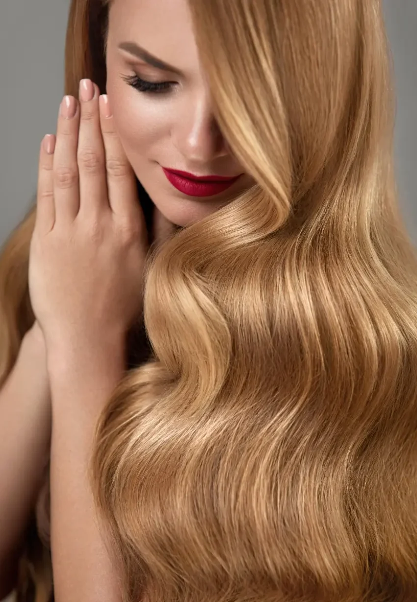 Loreal Rebond | Jevelme Salon & Spa