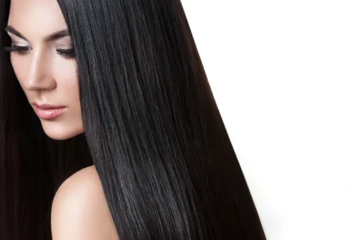 Loreal Rebond Services | Jevelme Salon & Spa