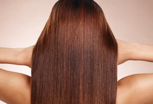 Loreal Rebond Services Near Me | Jevelme Salon & Spa