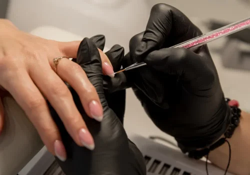 Nail Art Designs | Jevelme Salon & Spa