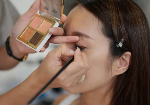 Natural Makeup Looks | Jevelme Salon & Spa