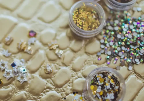 Polish Nail Salon Near Me - Jevelme Salon & Spa