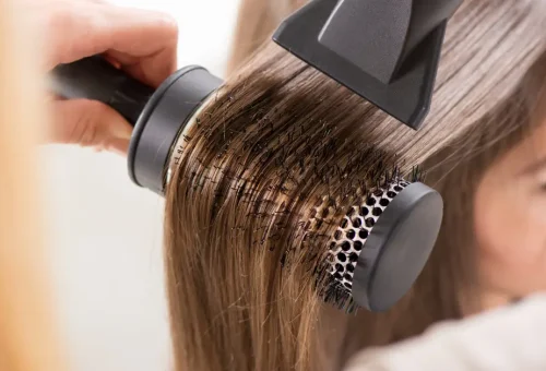 Rebond Brazilian Service | Jevelme Salon & Spa