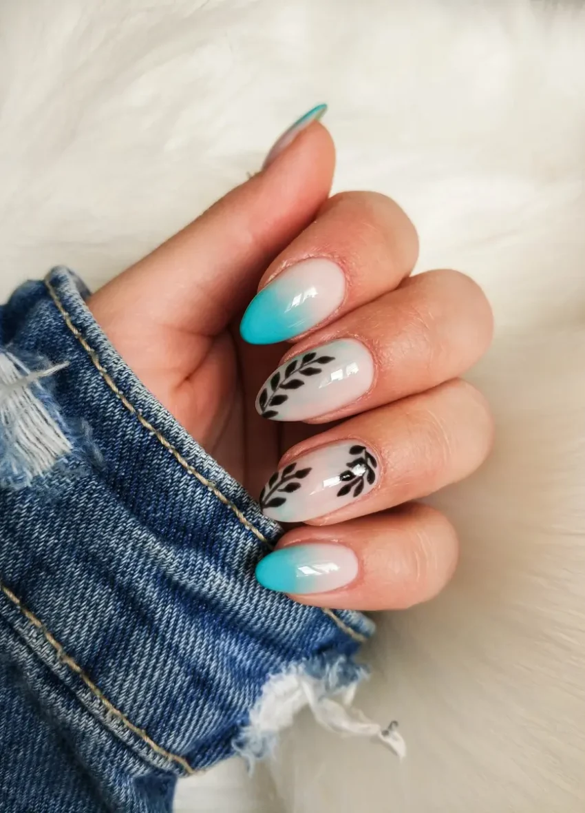 Soft Gel Manicure services | Jevelme Salon & Spa